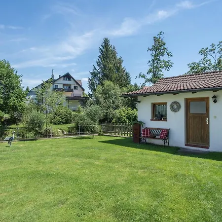 Haus Schussenblick Og *