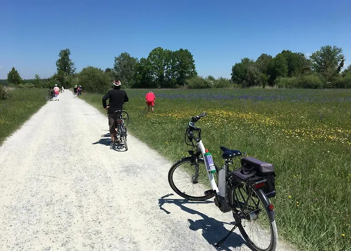 Haus Schussenblick Og *